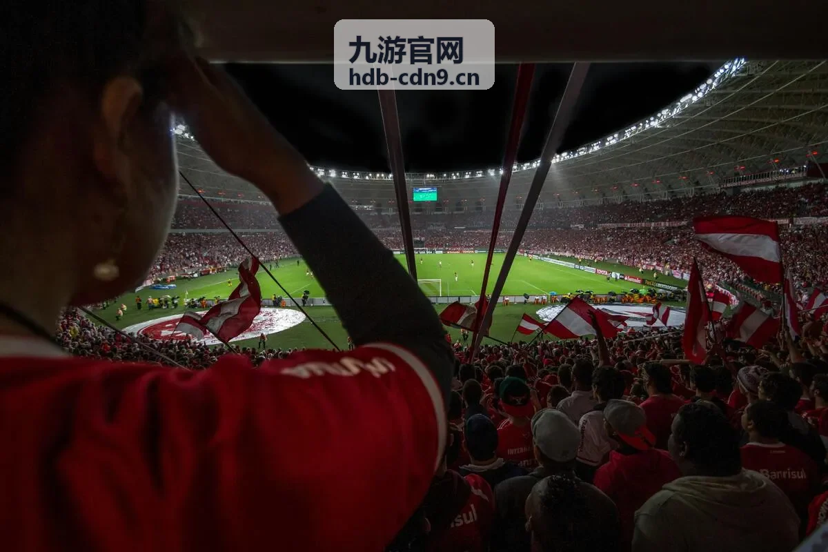 九游官网新游首发首周活动日历封面
