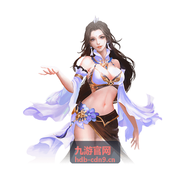 九游官网攻略中心高难副本走位节奏示意